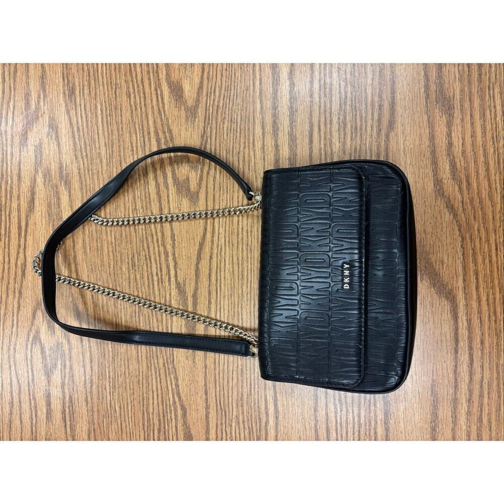 DKNY purse